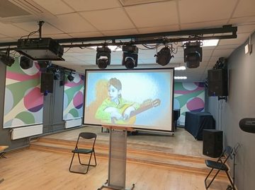 1 Ю.Лонькин
